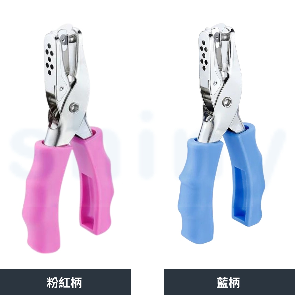 【揪是 i 文具】ABEL 力大牌 單孔鉗 打孔機 打孔器 打洞機 打洞器 01417 | 蝦皮購物