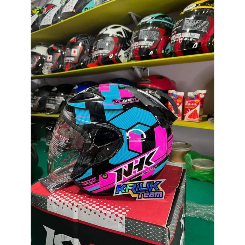 NHK R6 SERIES | 蝦皮購物