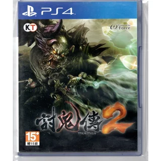PS4　討鬼伝2　GAMECITY&Amazon.ne.jp　限定セット Amazon.co.jp: 討鬼伝2 - PS4 : ゲーム