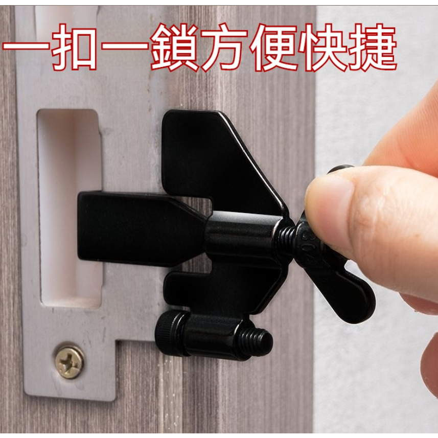 台灣現貨🌞升級款門阻器便攜式阻門器 阻門器 不銹鋼阻門器 家用女生獨居神器防盜 酒店出租房居家抵頂門門阻 | 蝦皮購物