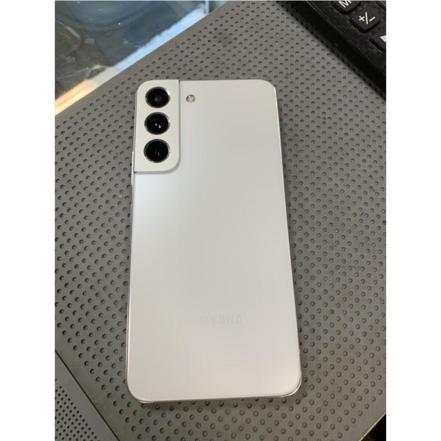 SAMSUNG Galaxy S22 8G/256G S9010 | 蝦皮購物