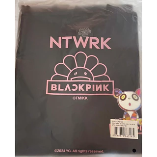 BLACKPINK 村上隆｜優惠推薦- 蝦皮購物- 2025年4月