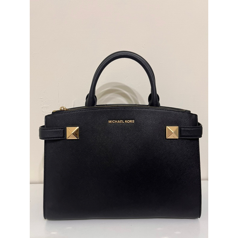 Michael kors 35t8gkgs2l deals