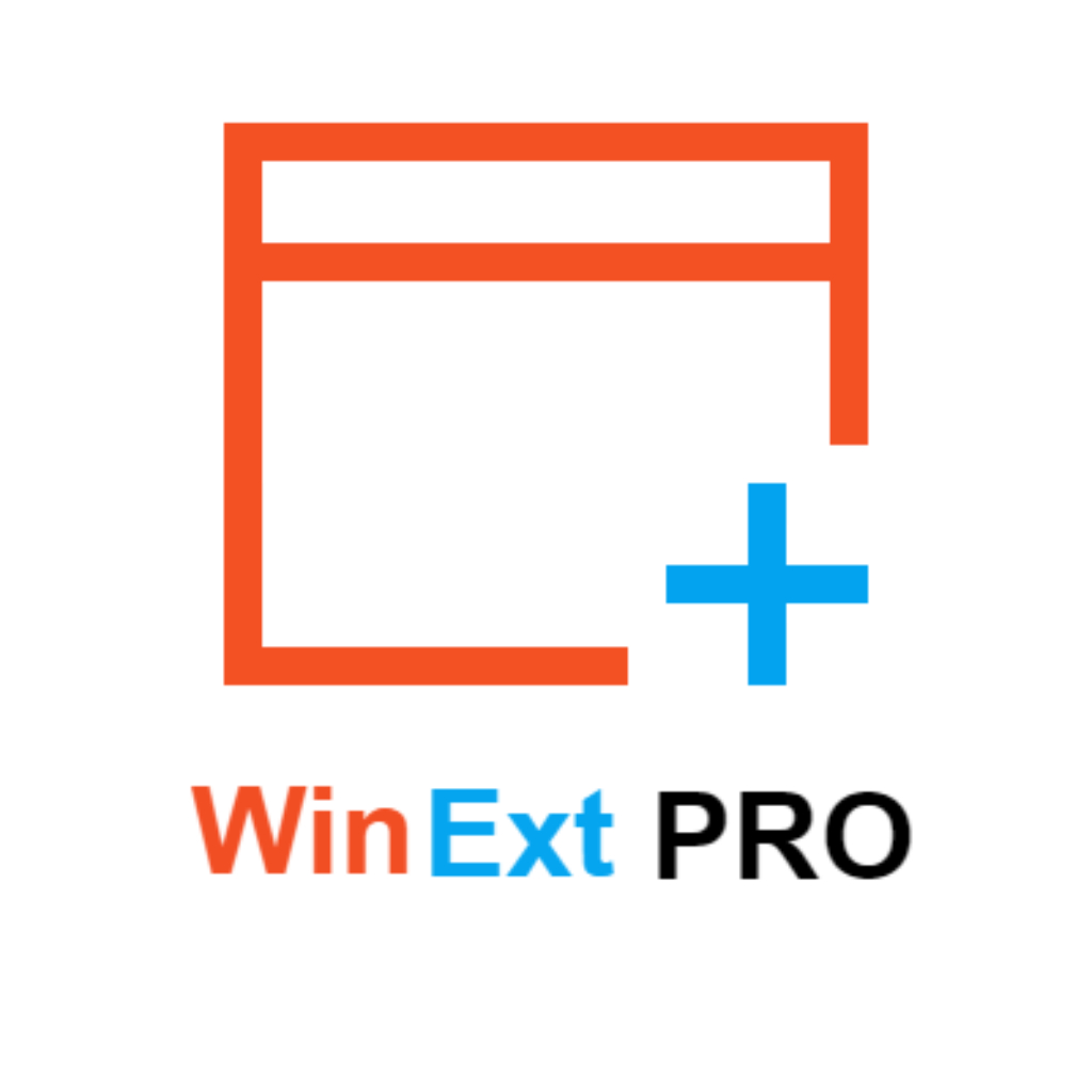 【正版軟體購買】WinExt Professional PRO (專業版) 官方最新版 - 電腦系統優化軟體 | 蝦皮購物
