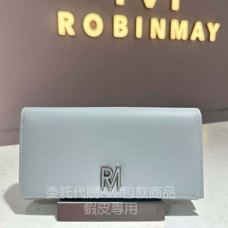 RM代購-蔓莉真皮長夾(J079附盒)聊聊勿自行下單| 蝦皮購物