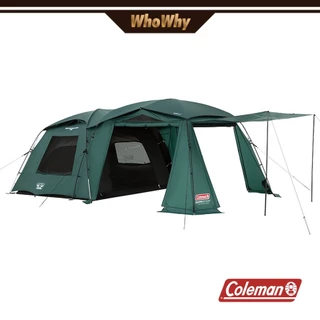 Coleman LDX｜優惠推薦 - 蝦皮購物 - 2024年7月