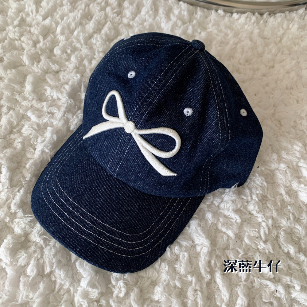 SOLD】HAPPY99 KNIT VISOR 针织遮阳帽-Taobao Malaysia