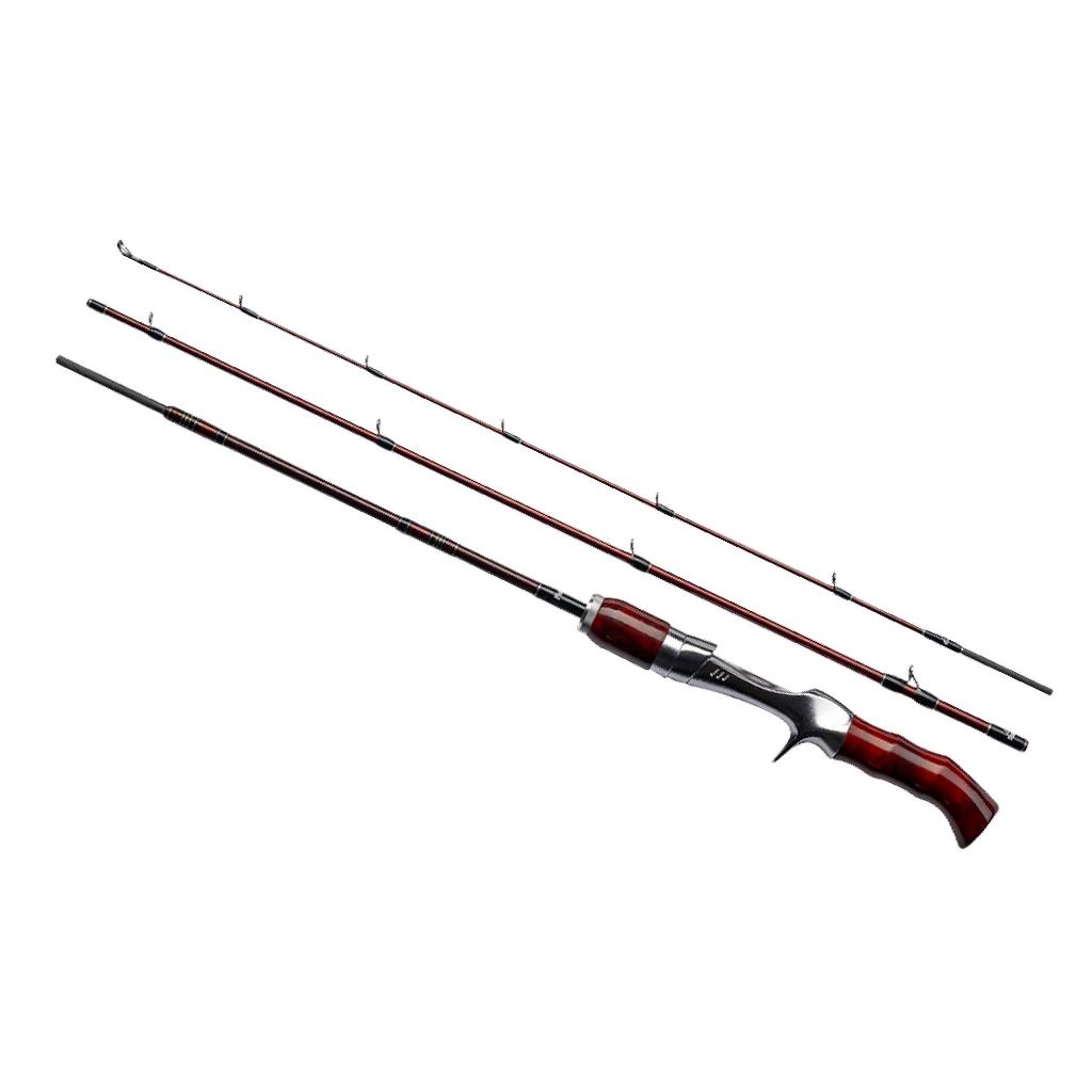 獵漁人】Fishman Beams blancsierra4.8UL LIMITED 限定版鱒魚竿 獵漁人】Fishman Beams blancsierra4.8UL LIMITED 限定版鱒魚竿