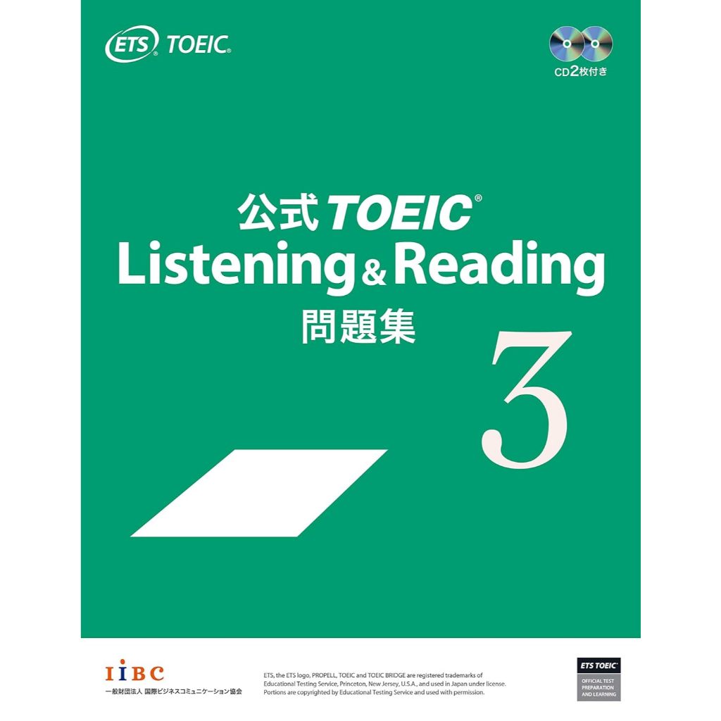 tw-11134207-7r98x-luytrtmxoq175f