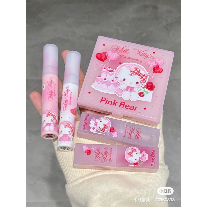 絕版kitty - 優惠推薦- 2026年5月| 蝦皮購物台灣