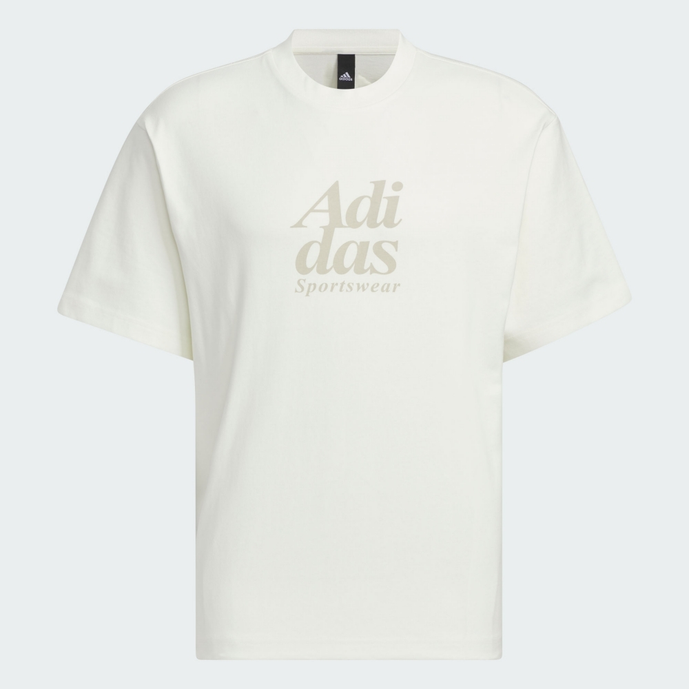 . ADIDAS ST FL GFX TEE IT3927 愛迪達 短袖上衣 T恤 休閒 運動 男款 | 蝦皮購物