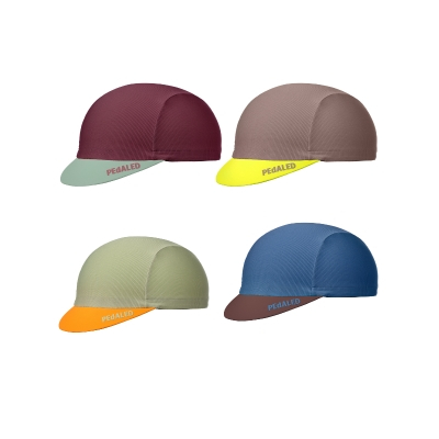 ELEMENT Cap 四色 | 蝦皮購物