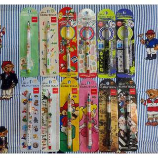 tw-11134207-7r98x-