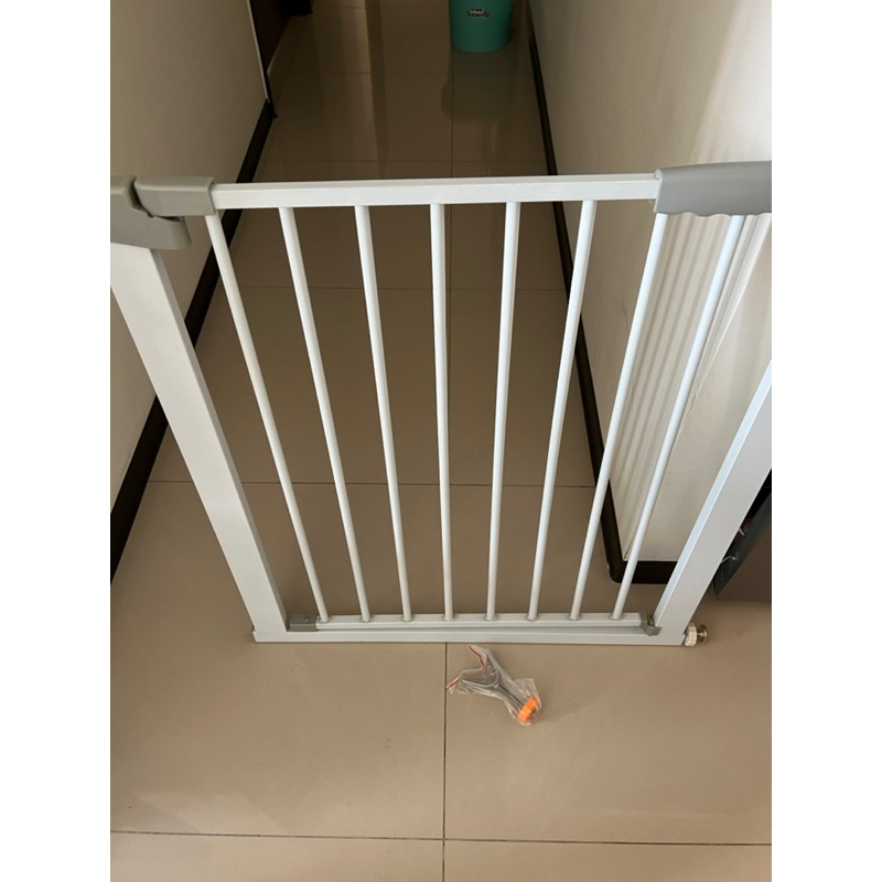 小朋友兒童門欄柵欄 擋門欄 | 蝦皮購物