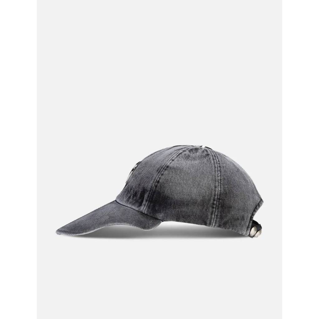 全新Thug club 聖劍水洗老帽24SS Sword Cap | 蝦皮購物