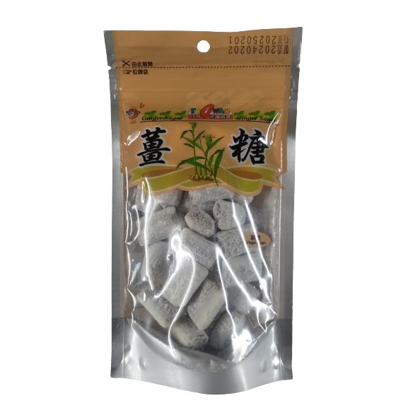 便宜購-海龍王 薑糖 | 蝦皮購物