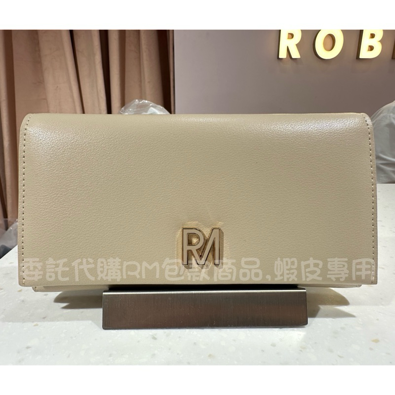 ★ROBINMAY☆蔓莉真皮長夾 J079 ロングウォレット/送料込 ☆ROBINMAY☆蔓莉真皮長夾 J079 ロングウォレット/送料込