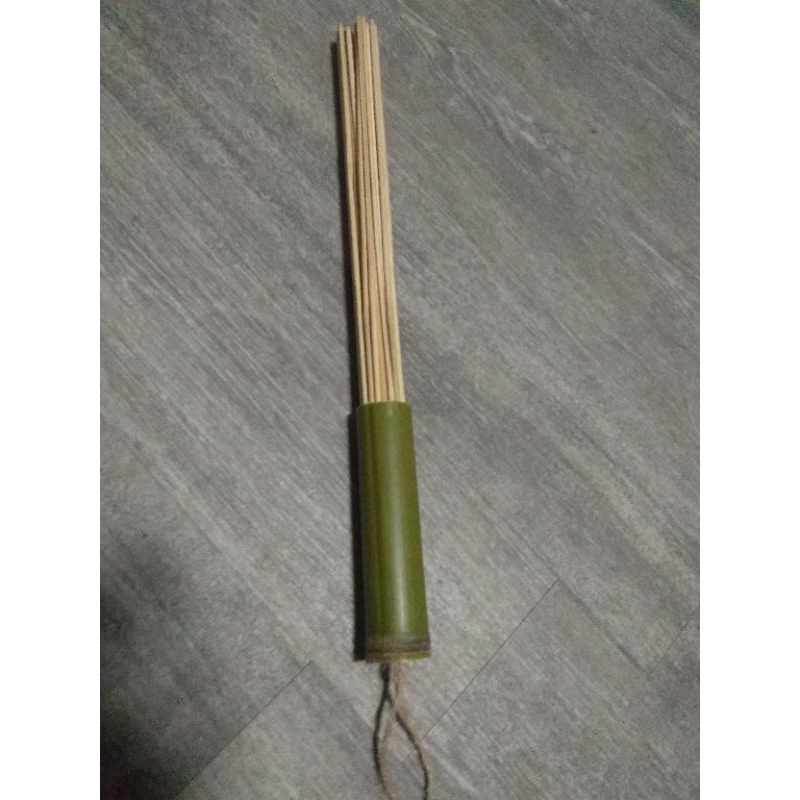 🔆小農輔具🔆 竹芯棒 敲打按摩 4mm | 蝦皮購物