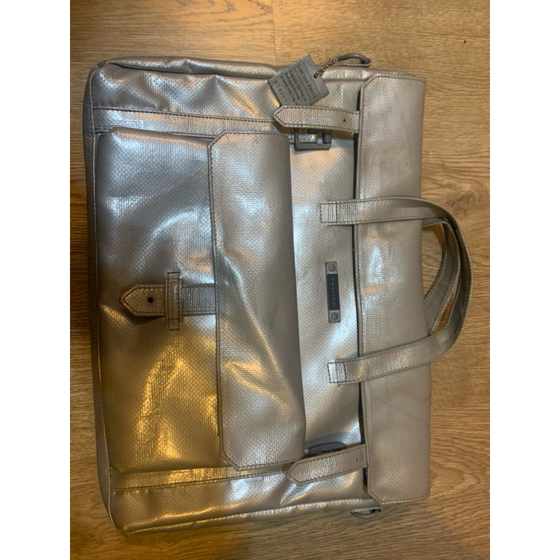 Freitag reference r506 筆電包 公事包 | 蝦皮購物