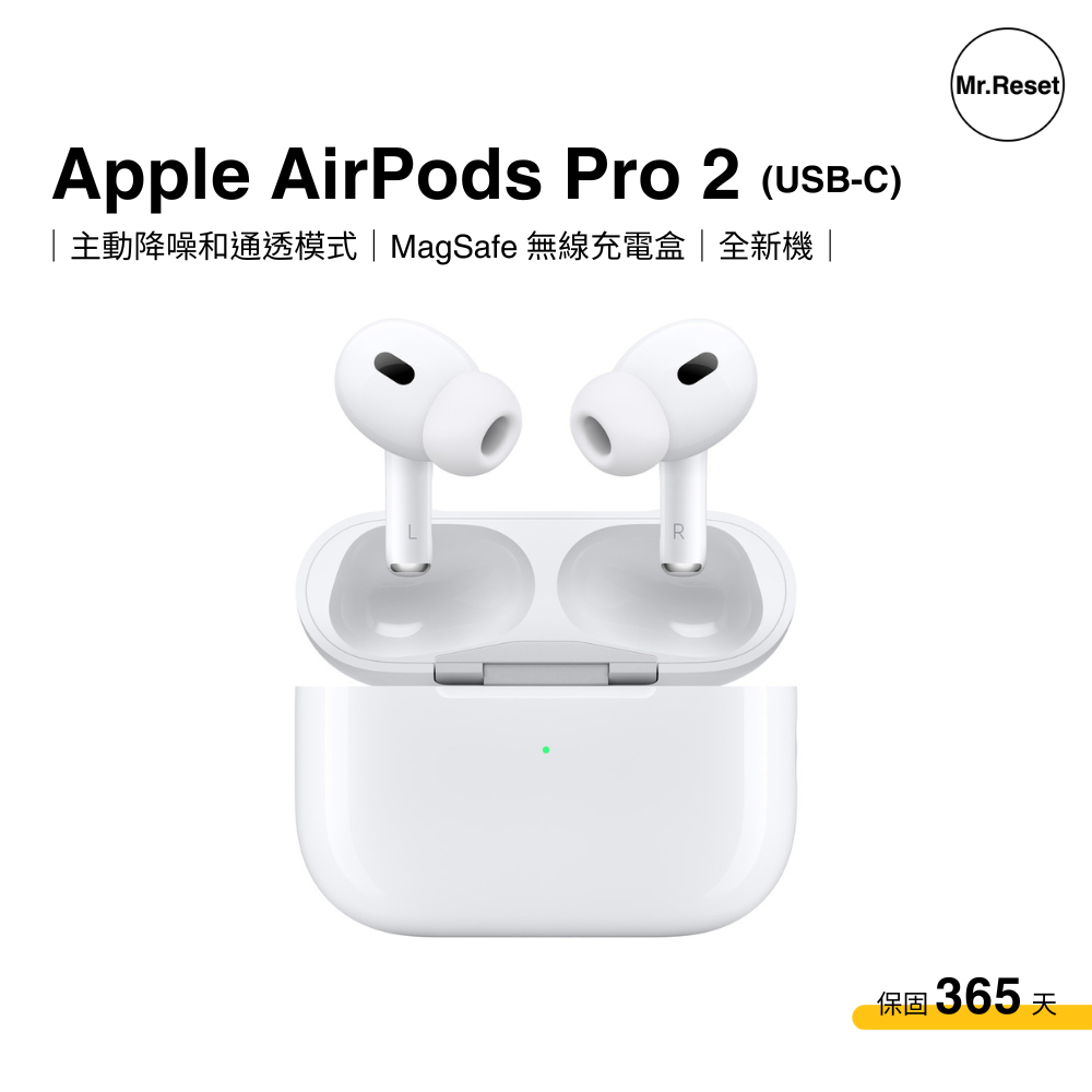 Best Airpods 2024 Which Airpods Are The Best 04 01 2024