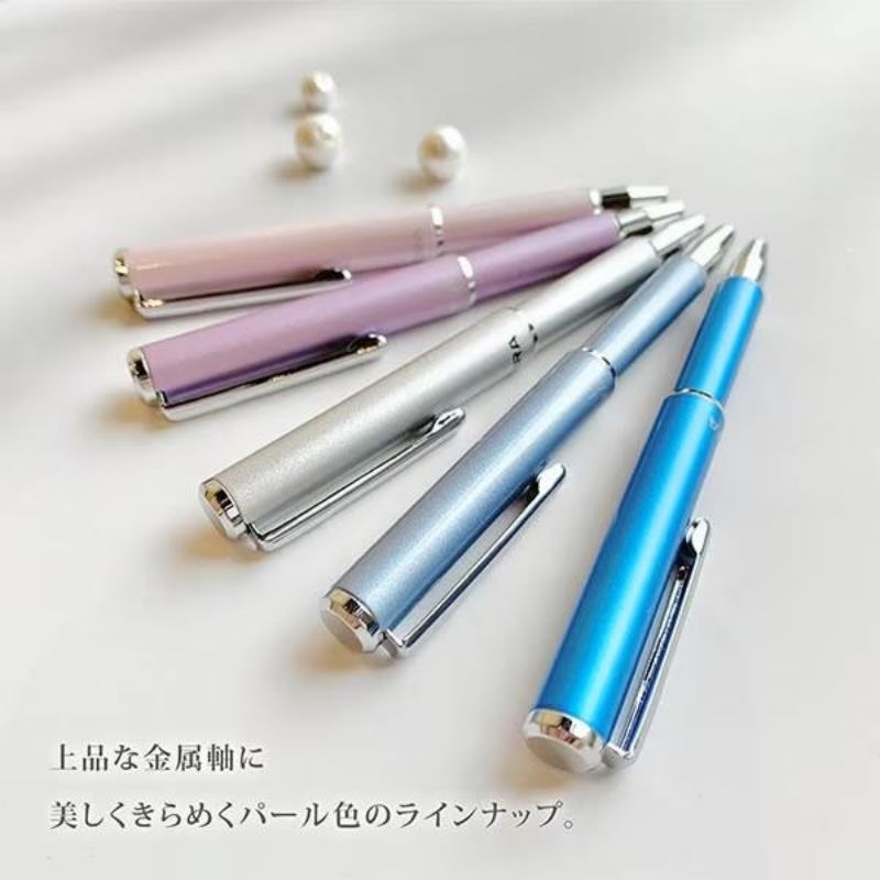 【現貨】可馬上出貨 業務商務人士必備 日本ZEBRA BA55/BA56 迷你原子筆 0.7mm黑 | 蝦皮購物