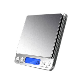 LED顯示電子磅秤 電子秤 磅秤 料理秤 食物秤 0.1g-3kg 電子磅秤 廚房磅秤 秤子 料理磅秤 | 蝦皮購物