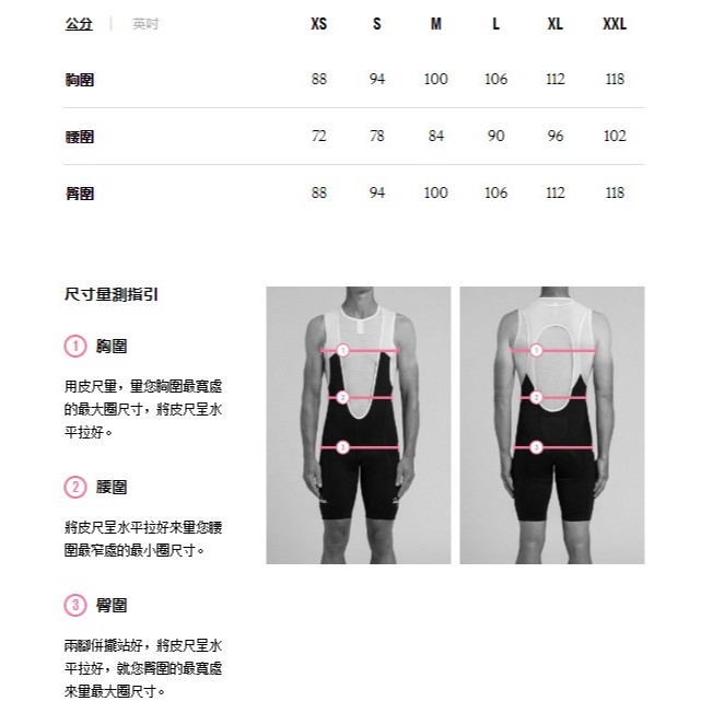 新款】Rapha Men's Pro Team Training Jersey 高水準的全天候騎