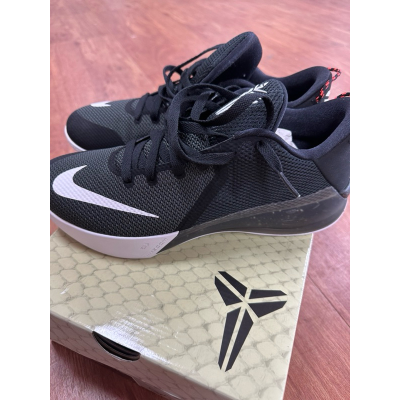 Kobe venomenon 6 ep hot sale