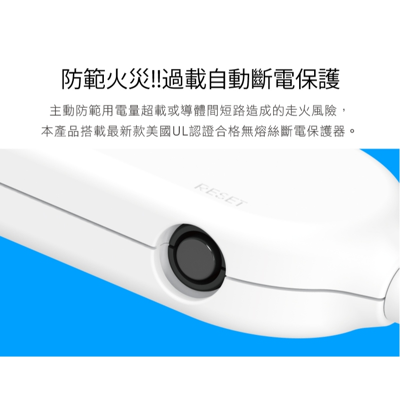 【MIT台灣製 新版安規】一對多頭延長線 超電王 1對4可轉向電源線組 延長線 多孔洞延長線 | 蝦皮購物