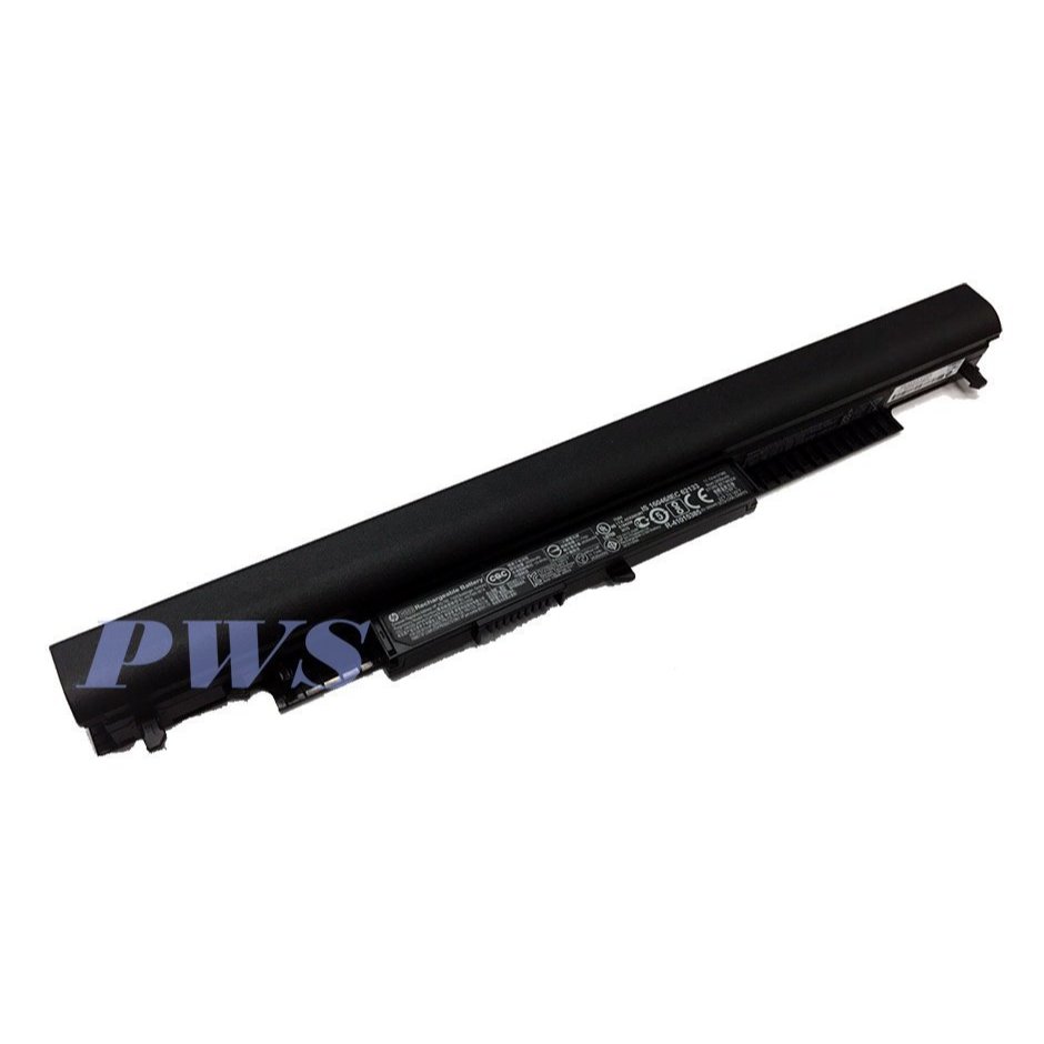 ☆【全新 HP HSTNN-LB6V 240 245 246 250 255 G4原廠電池】☆HS04 HS04XL | 蝦皮購物