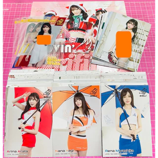 tw-11134207-7r98x-