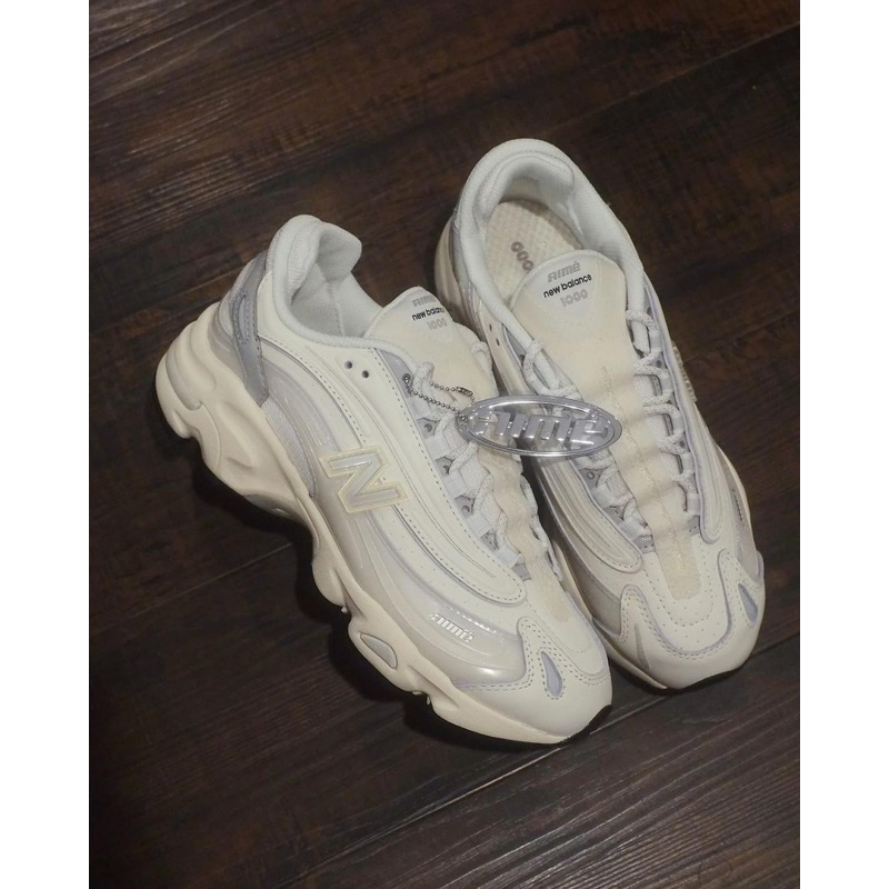 Aime Leon Dore x New Balance m1000 AC1 | 蝦皮購物 