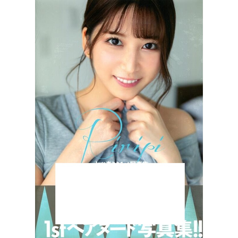 明星寫真集- 優惠推薦- 2025年11月| 蝦皮購物台灣