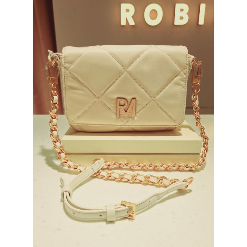 ■ROBINMAY■喬伊菱格掀蓋斜背包 Z481 ショルダーバッグ/送料込 □ROBINMAY□喬伊菱格掀蓋斜背包 Z481 ショルダーバッグ/送料込