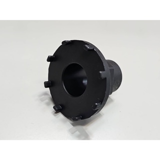 DIY價拆 VISION Metron SL 37 45 60 花鼓培林工具 拆 PRS 後輪 花鼓培林工具 E0791 | 蝦皮購物