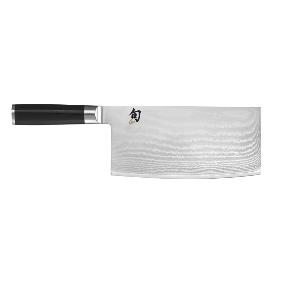 雙中鐵店」旬 Shun DM-0712 中華片刀 經典系列 Classic」DM0712 片刀」 | 蝦皮購物