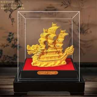 絨沙金- 優惠推薦- 2026年1月| 蝦皮購物台灣