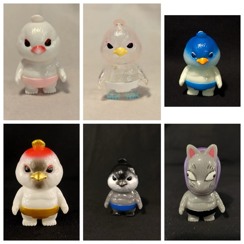 NATAL DESIGN GOCCODO 大ガマの海 （NATAL DESIGN GOCCODO 大