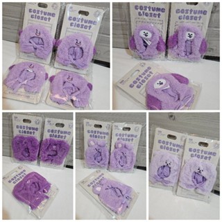 chimmy - 優惠推薦- 2025年4月| 蝦皮購物台灣 chimmy - 優惠推薦- 2025年4月| 蝦皮購物台灣