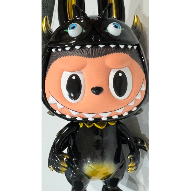 Labubu Rangeas T9G Zimomo POPMART Pop Mart / Sonny Angel/ The