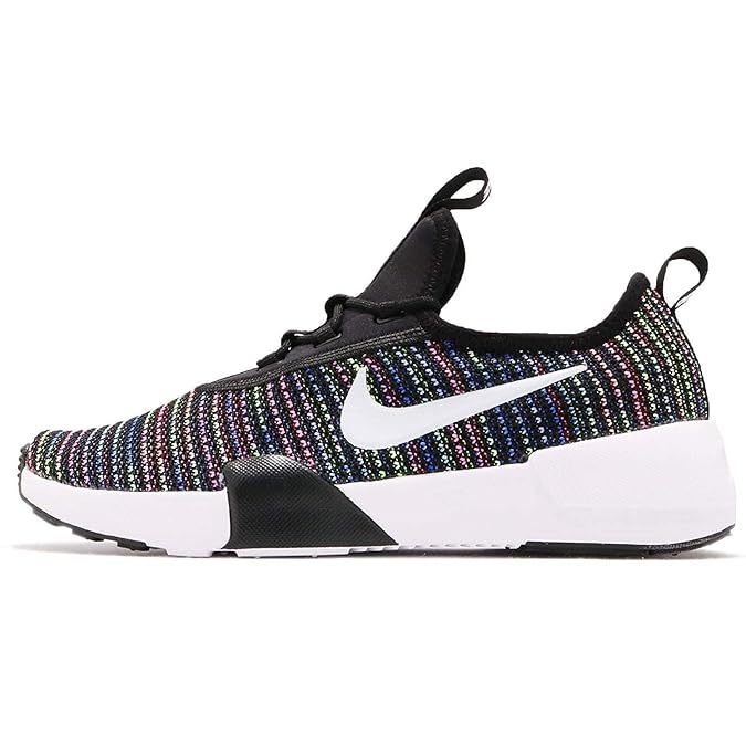 Nike ashin modern se best sale