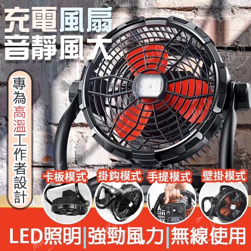 工業風扇 露營風扇 電風扇 風扇 電扇 工業扇 工業桌扇 檯式風扇 壁掛式風扇 掛勾風扇 手提風扇 露營電扇 工地 家用 | 蝦皮購物
