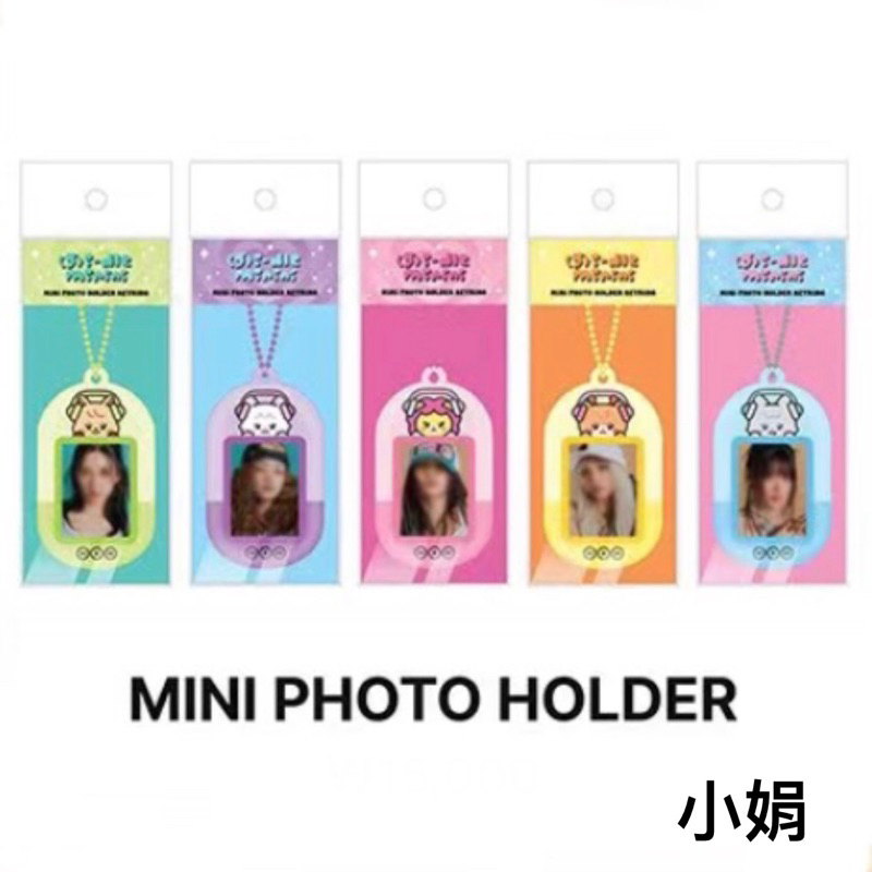 (G)I-DLE 여자아이들 韓国公式FC1期•グッズセット 2025 i-dle first japan tour [ 逢い-dle ]」オフィシャルグッズ受注