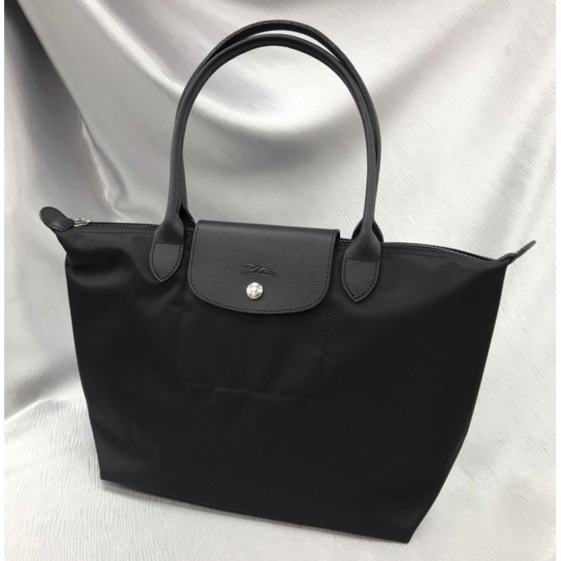 LONGCHAMP L2605578001