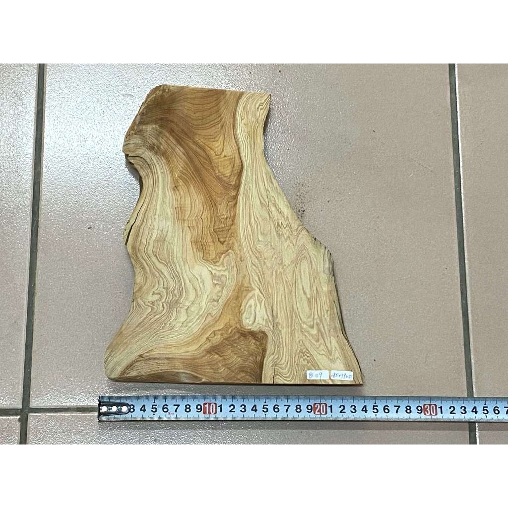 [丸木工坊] 精品檜木3 台灣檜木 台檜 黃檜 Hinoki 紅檜 倒閣料 花台 DIY 長條木料 木板 木 雕刻 極品 | 蝦皮購物