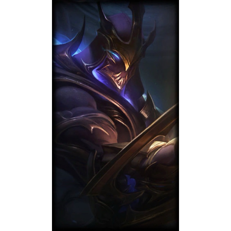 台服LOL 英雄聯盟 便宜積分代打客製化（私 | 蝦皮購物