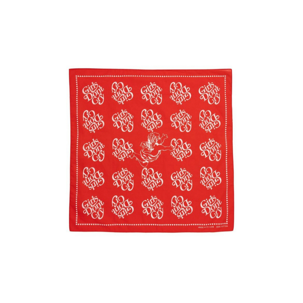 小物 Girls Don't Cry OTSUMO PLAZA Bandana GDC-red-bandana_1200x1200.jpg?