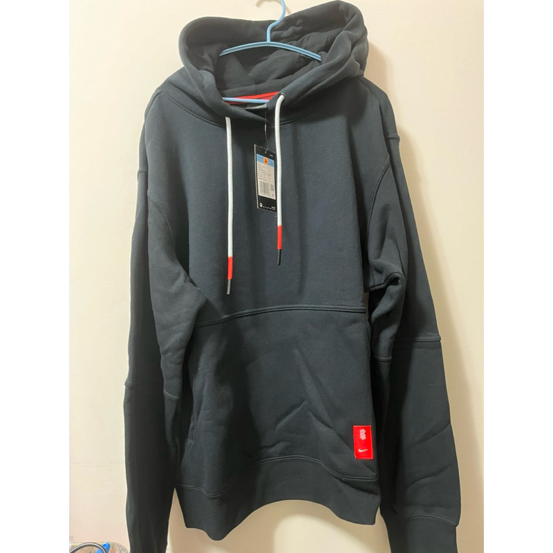 Nike kyrie Reebok adidas puma 庫存新品 t恤 帽t | 蝦皮購物