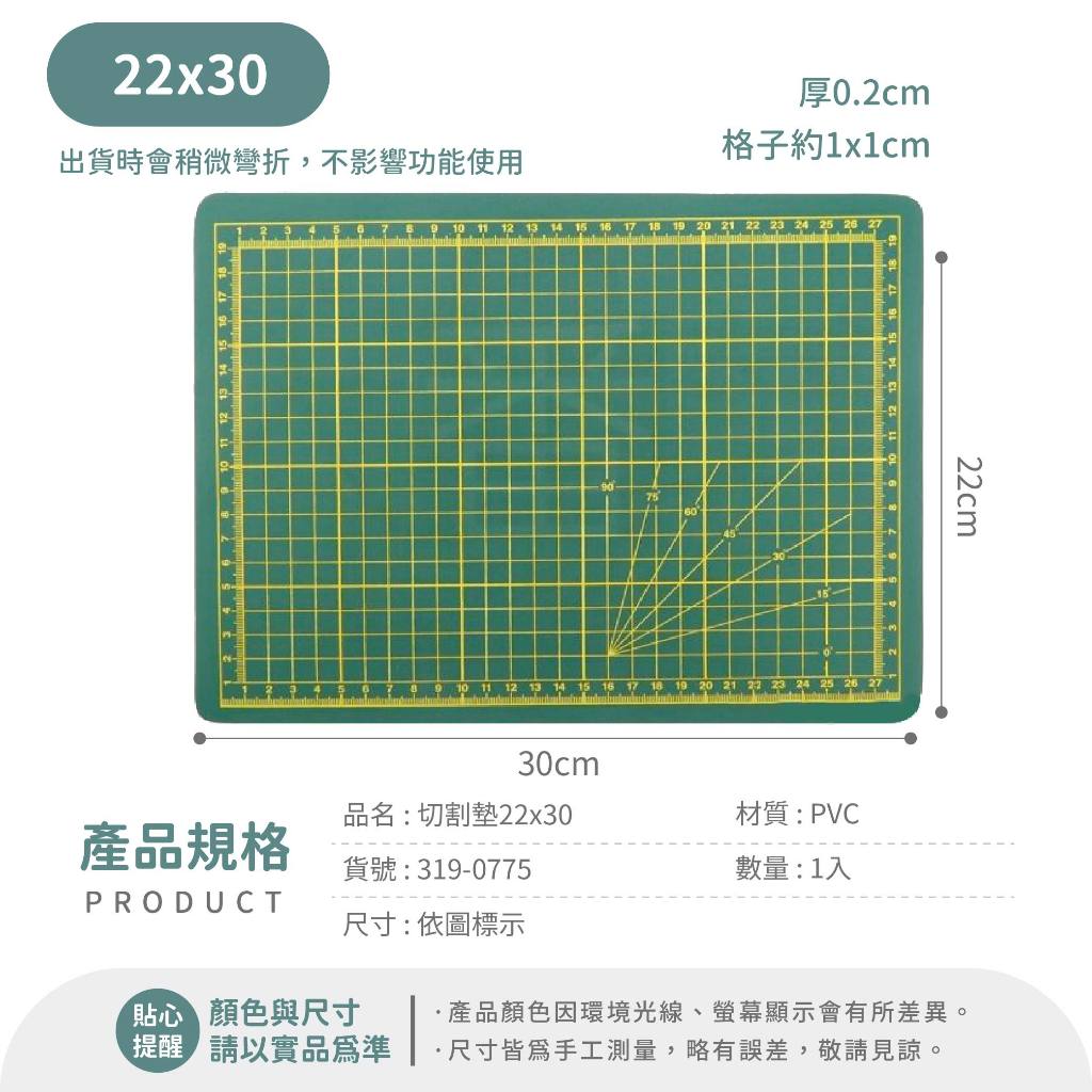 切割桌墊 台灣製造 切割墊 教學桌墊 小切割墊 防割桌墊 教學桌墊 大切割墊 桌墊 墊板 BEST文具 | 蝦皮購物