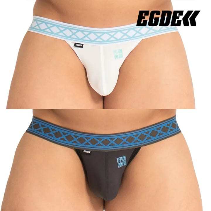 免運費】日本品牌【OTOKO Men's Boutique】EGDE: 天涯比隣/後空內褲/黑色/正版| 蝦皮購物 免運費】日本品牌【OTOKO Men's Boutique】EGDE: 天涯比隣/後空內褲/黑色/正版| 蝦皮購物